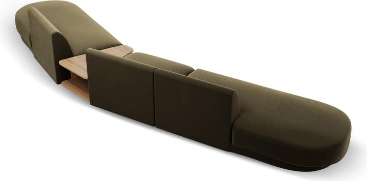 Actual product image Micadoni Miley (5-seater)