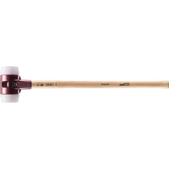 Halder, Hammer, Vorschlaghammer SIMPLEX (7900 g)