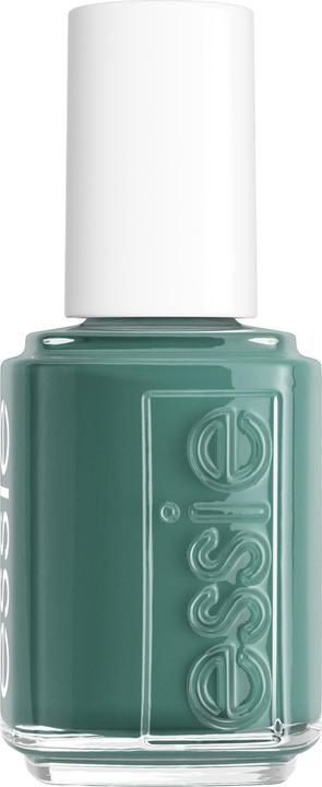 Image du produit Essie Couleur des ongles (894 Pleasures (in)coupables, Vernis couleur)