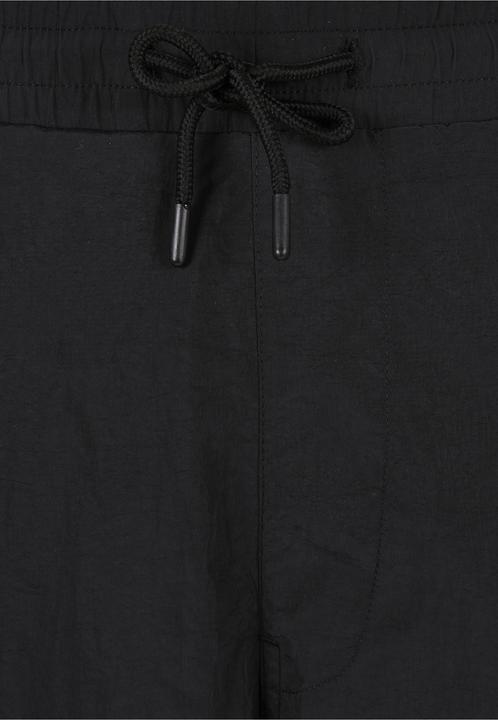 Image du produit Urban Classics Nylon Cargo Shorts (M)