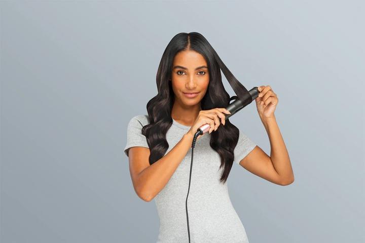 Produktbild Remington Curl & Straight Confidence S6606