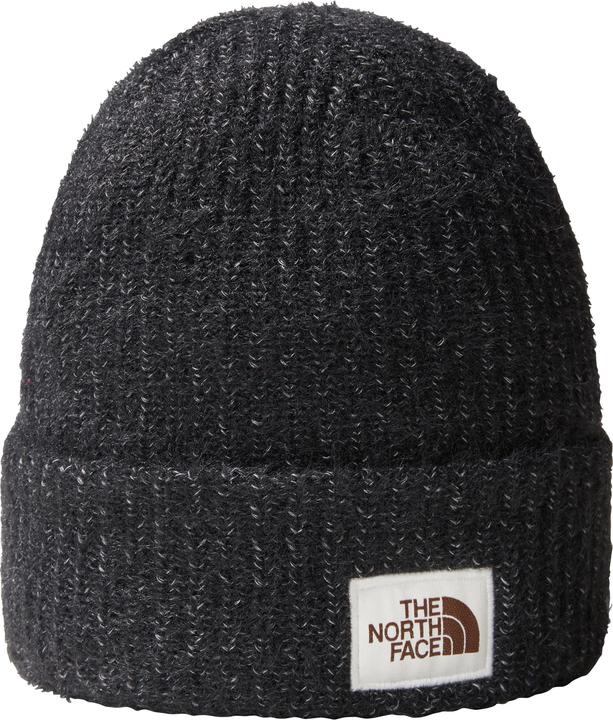 Produktbild North Face Salty Bae Lined (One Size)