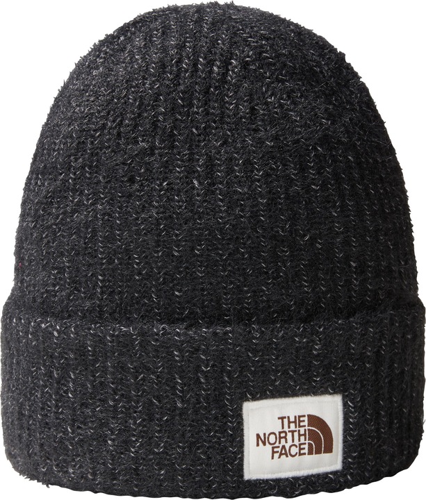 Image du produit North Face Salty Bae Lined (Taille unique)