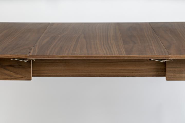 Immagine prodotto Zuiver Glimps (180 x 90 x 76 cm)