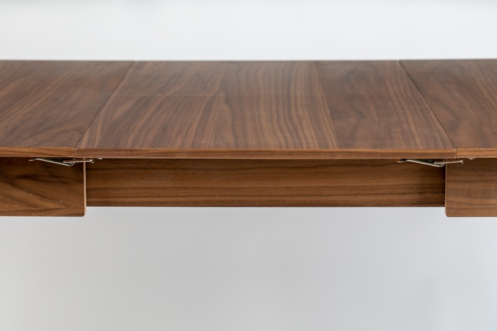 Produktbild Zuiver Glimps (180 x 90 x 76 cm)