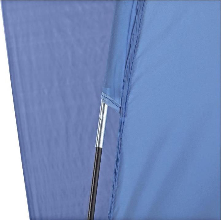 Image du produit Bestway Beach Ground 2 200 x 120 x 95 cm (Tente de plage, 1.11 kg, 2 personnes)