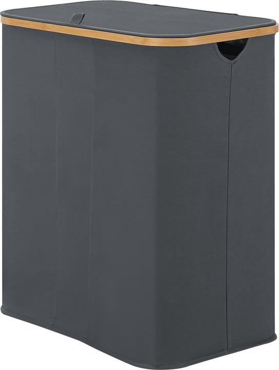 Produktbild En.Casa Rusko (140 l)