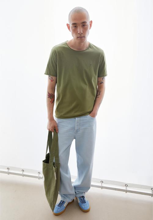 Produktbild Armedangels Aamon Brushed (L)