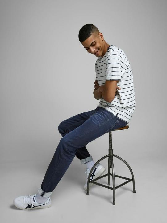 Image du produit Jack & Jones Jeans coupe confort (32)