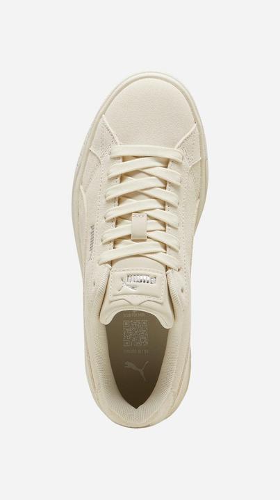 Image du produit Puma Karmen II (40)