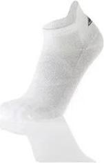 Produktbild Errea Comfort Ad Socks (One Size)