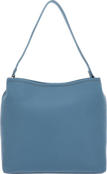 Immagine prodotto Valentino Brixton Hobo Bag
