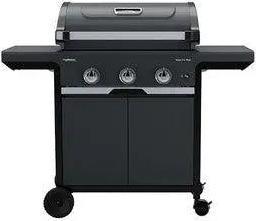 Campingaz Select 3 L Plus (9 kW)