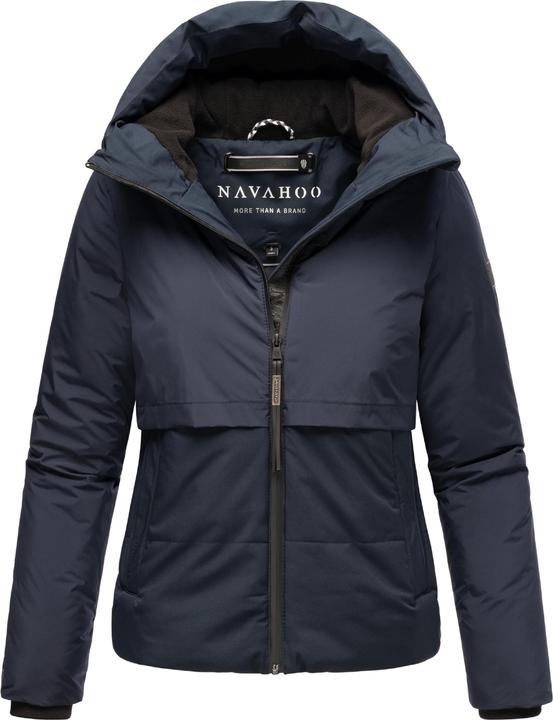 Produktbild Navahoo Liebesküken XIV (L)
