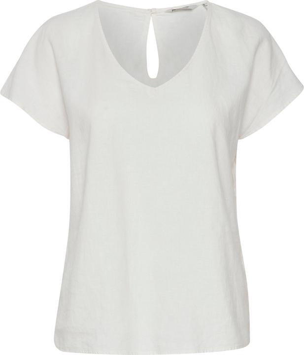 Immagine prodotto B.young BYFALAKKA CAMICETTA CON SCOLLO A V - 20812959 (44)