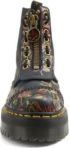 Produktbild Dr. Martens 4684636 (36)