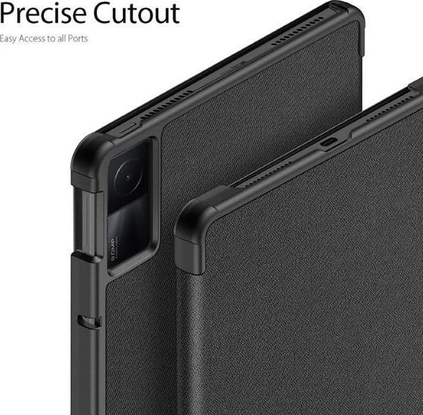 Produktbild Dux Ducis Domo Series (Xiaomi Redmi Pad)