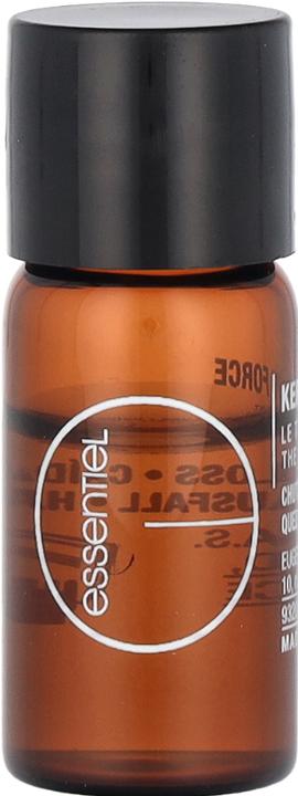 Eugene Perma Essentiel Keratin Force (42 ml)