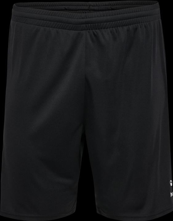 Produktbild hummel Hmlessential Shorts (M)