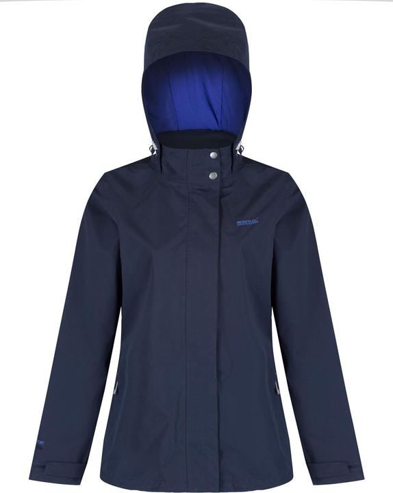 Image du produit Regatta UTRG2434 P (44)