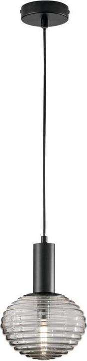 Image du produit ECO-Light Ripple (E27)