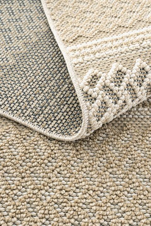 Produktbild Conceptum Hypnose Jasmin (80 x 300 cm)