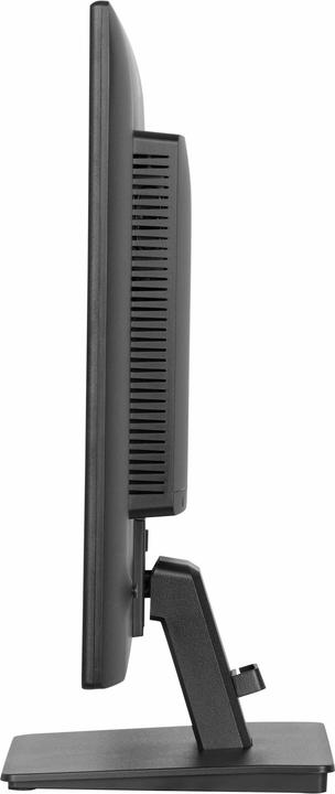 Image du produit iiyama X2792HSU-B1 (1920 x 1080 pixels, 27")