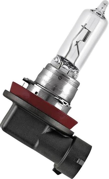 Produktbild Osram Original (H9)