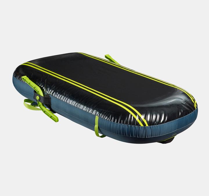 Produktbild Wedze Pumpslide