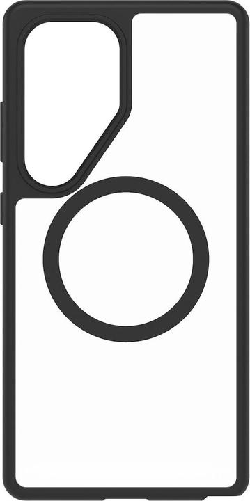 Image du produit Samsung React Magnet (Samsung Galaxy S25)