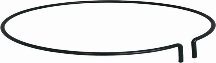 Produktbild Siena Garden T&T Stützring rund Ø32cm (32 cm, 32 cm)