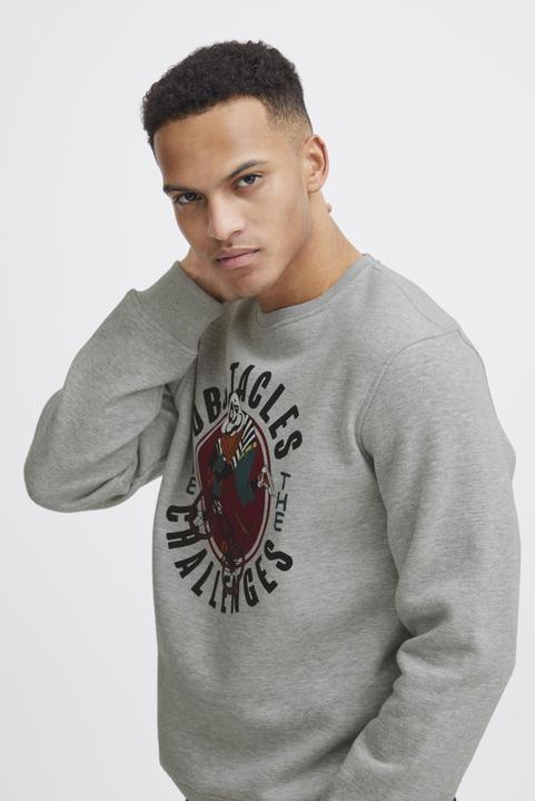 Produktbild Blend BHSweatshirt 20717745 (L)
