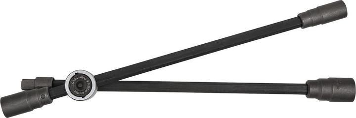 Produktbild KS Tools 518.1163