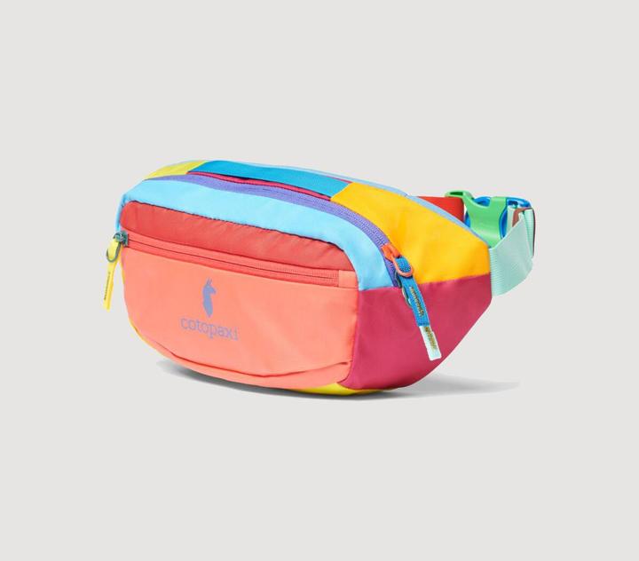 Immagine prodotto Cotopaxi Kapai