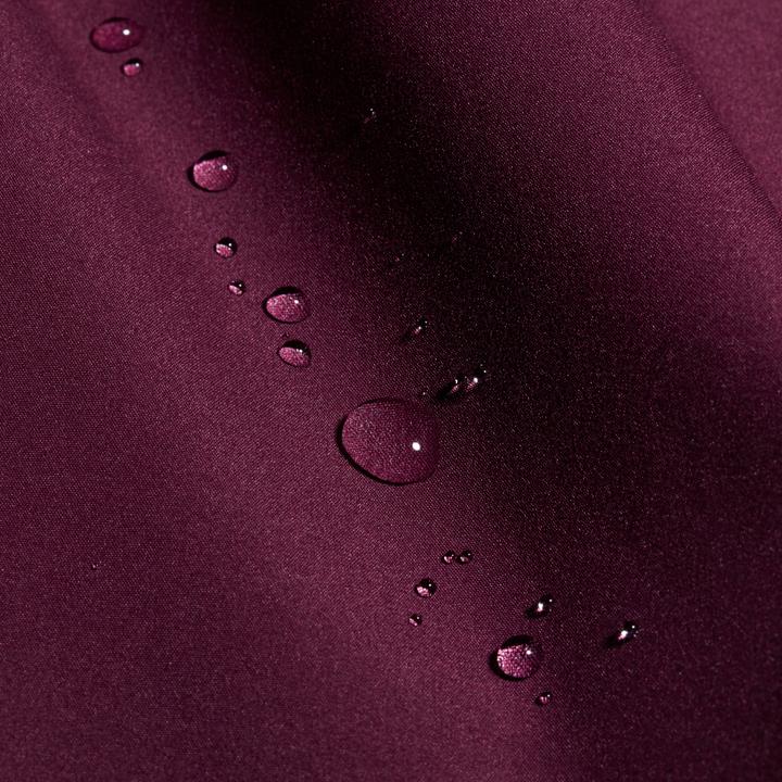 Image du produit Mammut Ducan Guide HS (L)