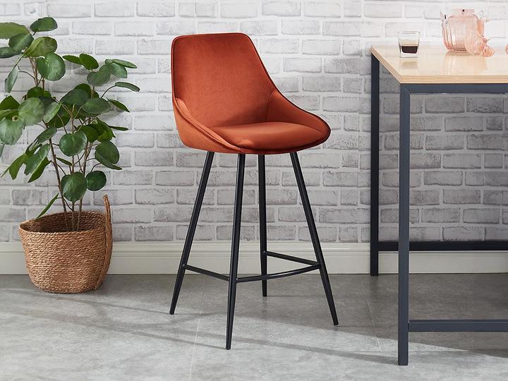 Produktbild Vente-unique Masurie