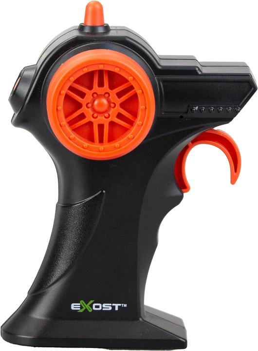 Image du produit Silverlit Exost Fusion Bolt, 2.4 GHz