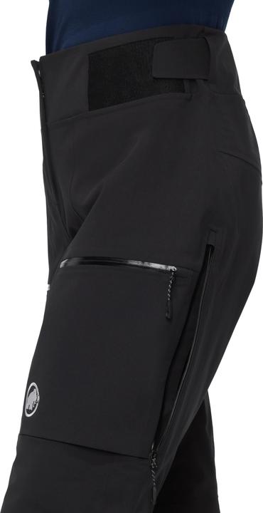 Immagine prodotto Mammut Stoney HS Pants Women (46)