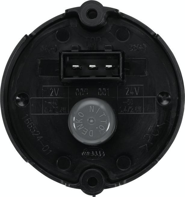 Produktbild Hella Rücklicht LED für AGCO