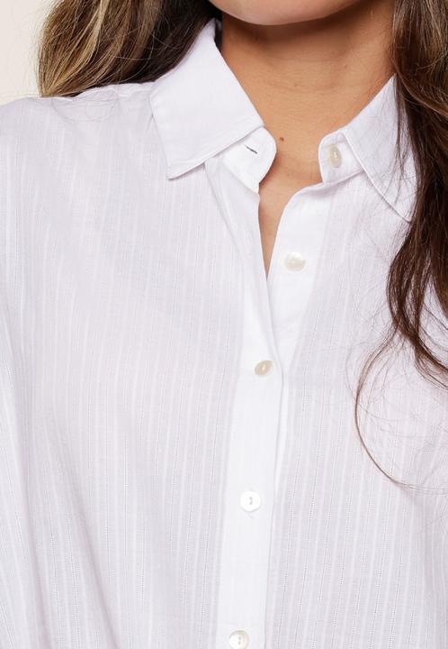 Produktbild LingaDore Pyjama set (S)
