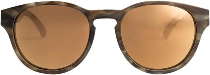 Actual product image Quiksilver Eliminator