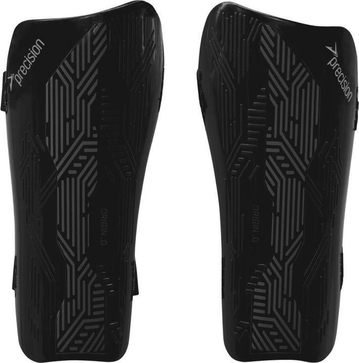 Precision Origin.0 (L)