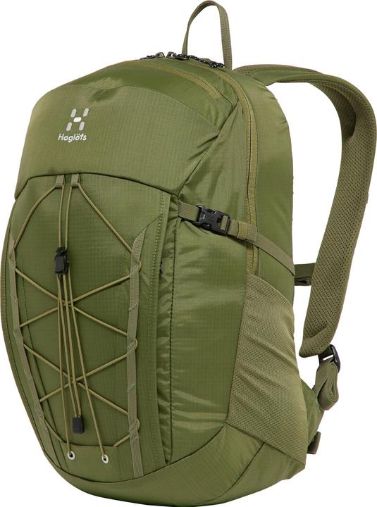 Actual product image Haglöfs Vide 25 backpack 48 cm laptop compartment (25 l)
