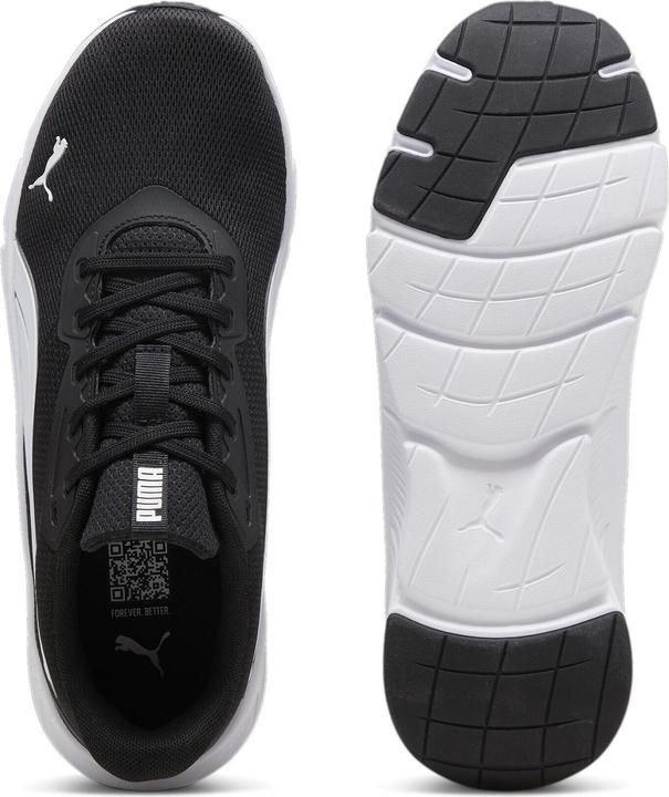 Image du produit Puma FlexFocus Lite Modern (42)