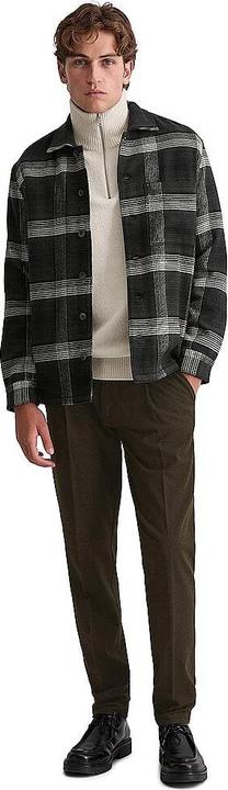 Immagine prodotto Marc O'Polo Overshirt (M)