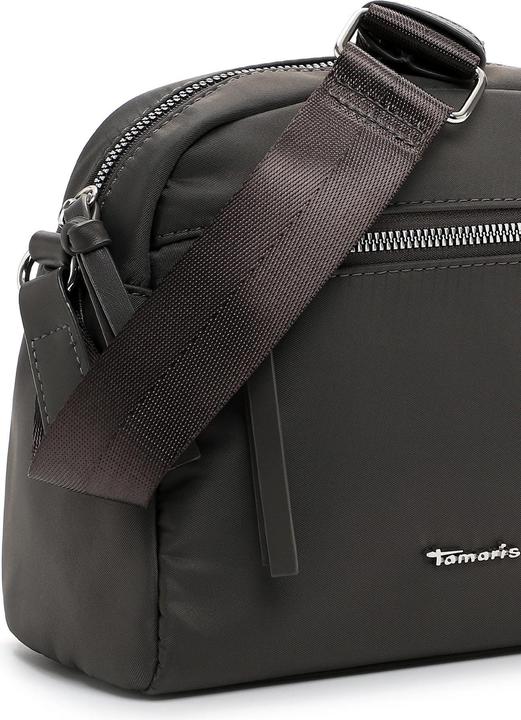 Immagine prodotto Tamaris Umhängetasche TAS Giuseppa