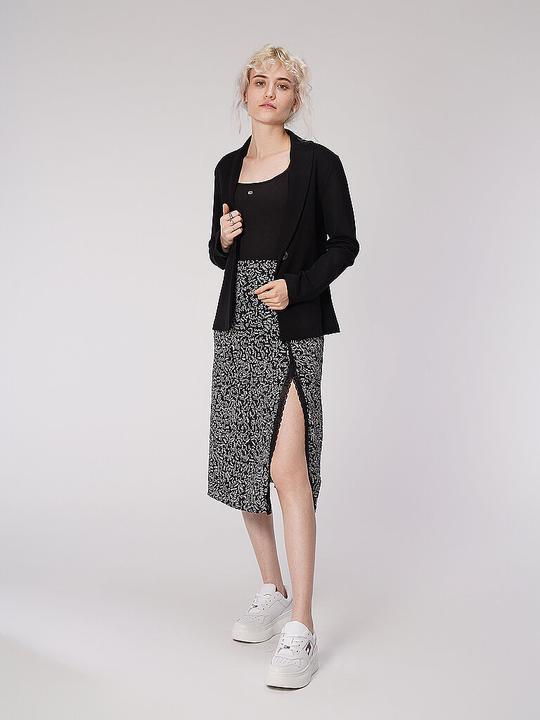 Produktbild Rich & Royal Blazer (M)