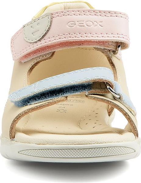 Actual product image Geox Sandalen (21)