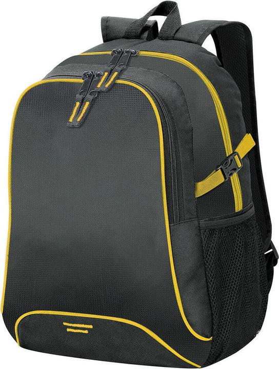 Produktbild Shugon Osaka Basic (27 l)