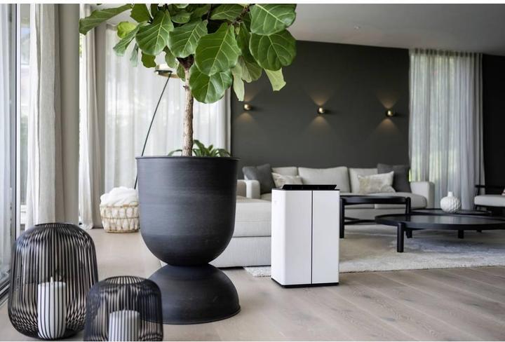 Actual product image Stadler Form Lukas WiFi (70 m², 20 l/24h)